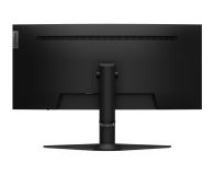 Lenovo 34" G34w-10 Curved - 1464364 - zdjęcie 5